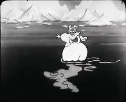 داستانهای ساده (فصل1-قسمت11)